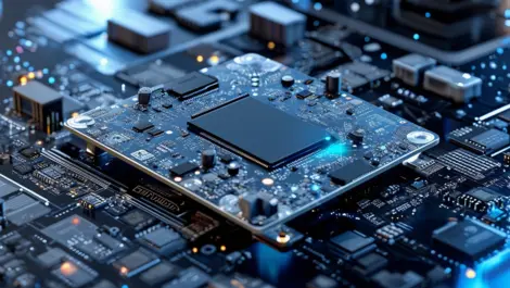 ADLINK unveils compact OSM modules for advanced IoT solutions