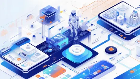 Elastic expands Elasticsearch API support to Amazon Bedrock models