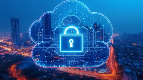 Sysdig expands cloud security with new SaaS region in India