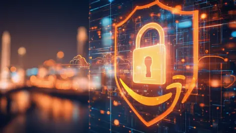 Westcon-Comstor & Infoblox team up for AWS Marketplace boost