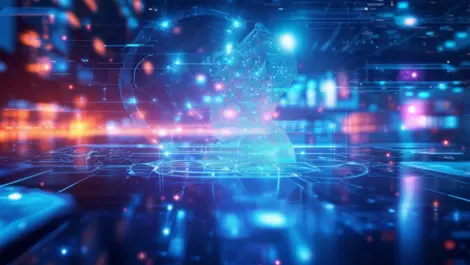 Workday & AWS expand partnership to enhance AI capabilities