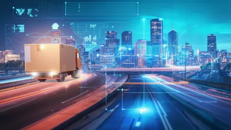 Australian consumers demand greater transparency in delivery services