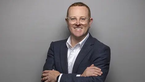 hipages Group names Robert Tolliday Chief Revenue Officer