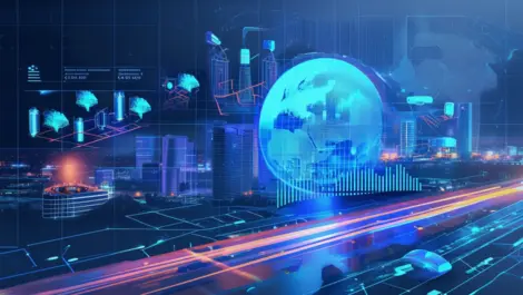 Tether secures $1.5m to expand tech operations globally