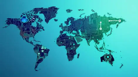 Australia ranks fourth in global AI optimism league, says IFS research