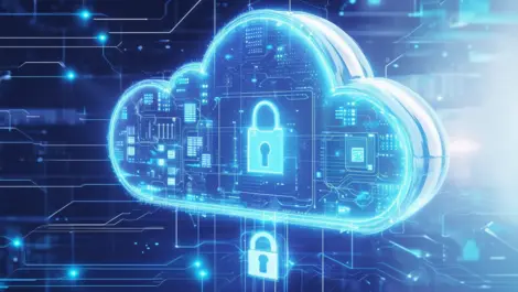 Veritas launches Alta Data Protection on Google Cloud Marketplace
