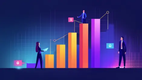 Cybersecurity budgets surge but confidence gaps persist