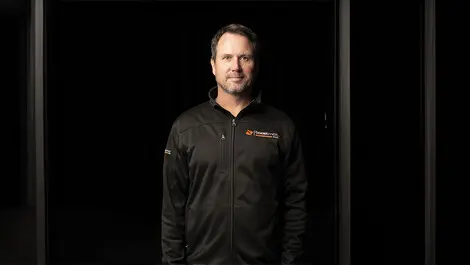 Boost Mobile appoints Jason Haynes as new CEO