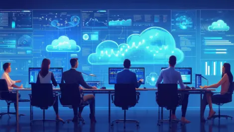Infor acquires Albanero & Acumen to enhance data solutions
