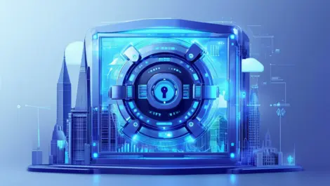 Kraken Custody expands to institutional clients in UK, Australia