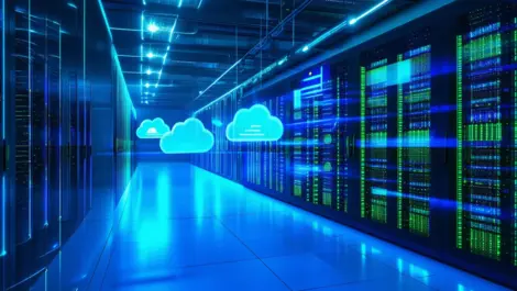 SentinelOne launches Singularity Cloud Security in the EU