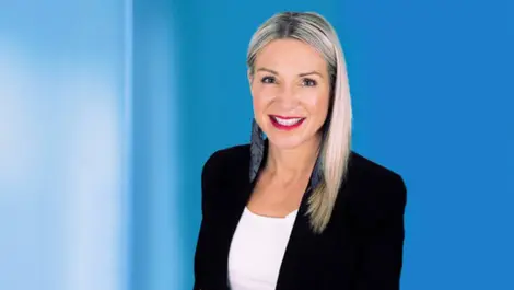 Michele Blake appointed head of distribution at Kōura Wealth