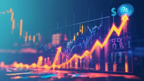 Birchal report highlights AUD $64.5m rise in equity crowdfunding
