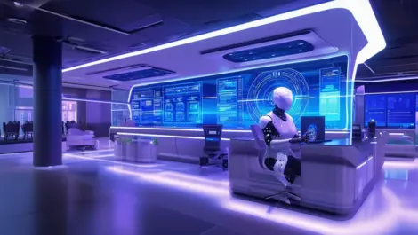 Salesforce unveils fully autonomous AI customer service agent