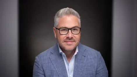 FTC Solar appoints Yann Brandt as new CEO & President
