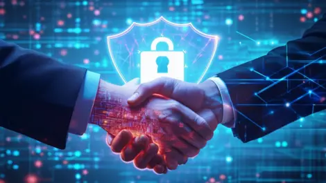 Bugcrowd partners with Axon Technologies for EMEA expansion
