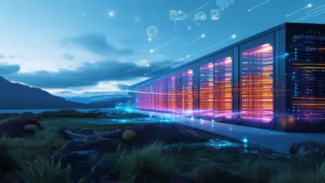 TEAM IM launches NZ's first sovereign hyperscale cloud