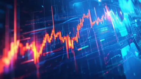 TanX hits USD $1 billion in quarterly trading volume