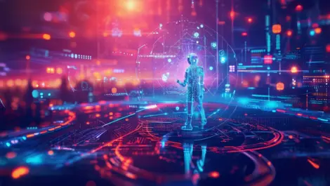 OpenAI tests new SearchGPT merging AI & real-time web data
