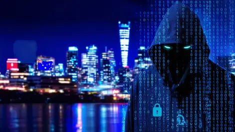 Australia sees 61% rise in cyber extortion, report reveals