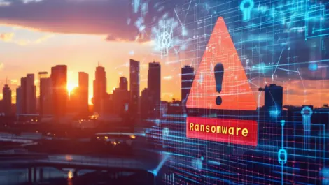 Australian firms overestimate cyber resilience as attacks rise