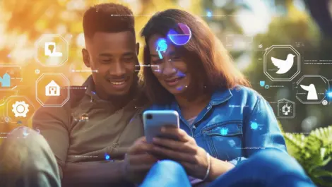 Netsafe teams with Snapchat to boost online safety for teens