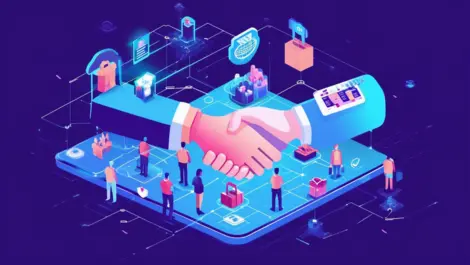 Fiverr acquires AutoDS, enhancing eCommerce capabilities