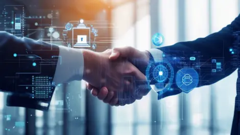 Litera acquires FileTrail to enhance information governance