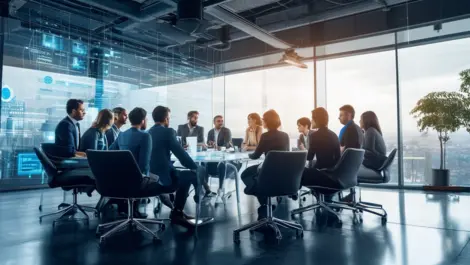 Veracode unveils enhanced global partner programme amid AI boom