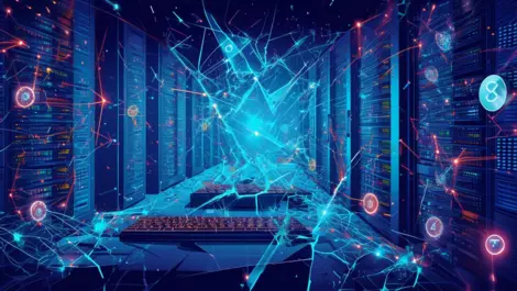 Venafi study warns of chaos with TLS changes & quantum risks