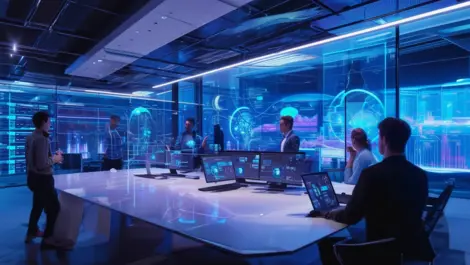 Zendesk report: AI to revolutionise Australian CX by 2027