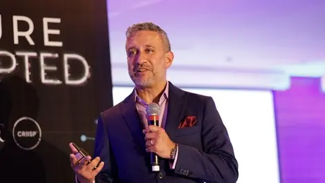 Exclusive: How SafeWatch is tackling mental wellness challenges
