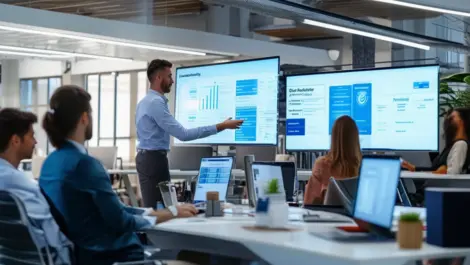 Rippling launches custom course builder tool for Aussie firms