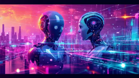 Canva acquires Leonardo.AI to enhance its AI design tools