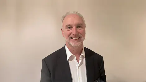 Discovery Consulting names Gallagher as new CEO & expands services