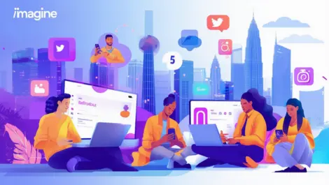 Impact unveils impact.com/advocate to boost SEA brand trust