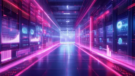 Global edge data centre market poised to hit USD $317 billion