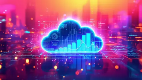Lentra joins AWS ISV Accelerate Program to boost digital lending