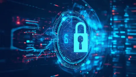Elastic launches AI-powered migration program for SIEM users