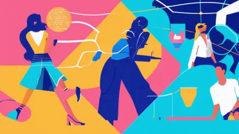 Pattern launches 'Pattern Creators' to bolster Aussie brands