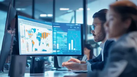 Rippling & Pay Australia partner to solve payroll talent gap