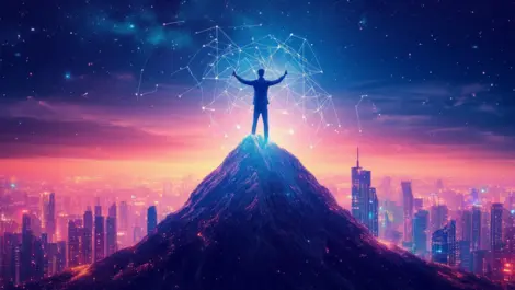 Dynatrace named leader in 2024 Gartner Magic Quadrant