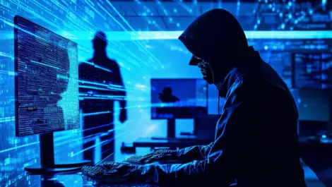FBI's Qakbot takedown reshapes 2024 malware loader landscape