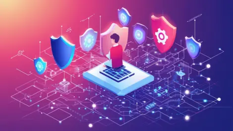 ViCyber offers affordable cyber solutions to Australian SMEs
