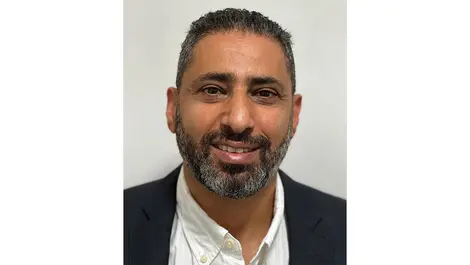 Infobip appoints Yariv Dafna as new Chief Financial Officer
