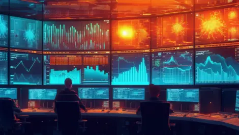ReliaQuest reveals top malware threats in 2024 Q2 analysis