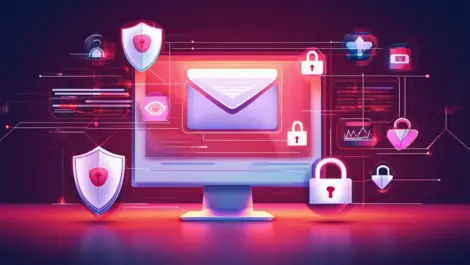 Trustifi launches automated data loss prevention tool for MSPs