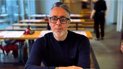 Simon Gooch joins Saviynt as Senior VP to lead digital identity