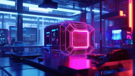 NVIDIA introduces compact Mistral-NeMo-Minitron-8B-Base