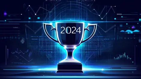 Dynatrace tops three categories in 2024 Gartner observability report
